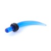 Wholesale Auris Droop
