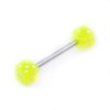 Wholesale Body Jewelry With Stone