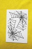 Wholesale OEM&ODM Children tattoo