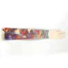 Wholesale high quality tattoo sleeve