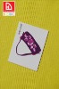 Wholesale OEM&ODM tattoo printing
