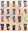 Wholesale nylon tattoo sleeve