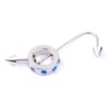 Wholesale Auris Droop