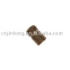 Wholesale Tattoo Machine Accessories