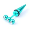 Wholesale Auris Droop