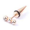 Wholesale Tattoo Body Jewelry