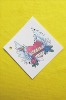 Wholesale OEM&ODM tattoo