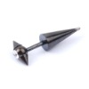 Wholesale Auris Droop
