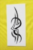 Wholesale OEM&ODM Adult tattoo
