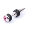 Wholesale Tattoo Body Jewelry
