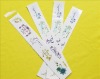 Wholesale OEM&ODM beautified tattoo