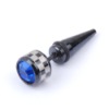 Wholesale Auris Droop