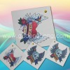 Wholesale Tattoo for children