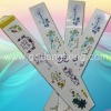 Wholesale 2010 body decoration tattoo
