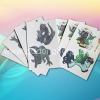Wholesale Tattoo printing