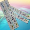 Wholesale Temporary tattoo printing
