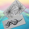 Wholesale OEM & ODM body tattoo