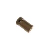 Wholesale Tattoo Machine Accessories