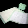 Wholesale disposable underpads