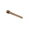 Wholesale Tattoo Machine Accessories