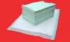 Wholesale underpads