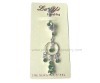 Wholesale Fashion Body Jewelry Navel Belly
