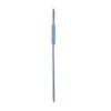 Wholesale Makeup Needles