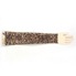 Wholesale high quality tattoo sleeve