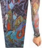 Wholesale popular sexy tattoo sleeves