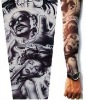 Wholesale News sexy tattoo sleeves