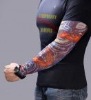 Wholesale Nylon Temporary Tattoo sleeves