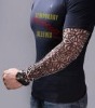 Wholesale News sexy tattoo sleeves