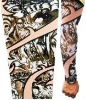Wholesale 2011New design nylon Tattoo sleeves