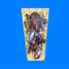 Wholesale Wholesale Fashion Tattoo Sleeve