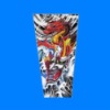 Wholesale Wholesale Fashion Tattoo Sleeve