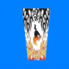Wholesale Wholesale Fashion Tattoo Sleeve