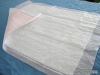 Wholesale underpads