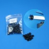 Wholesale Tattoo Machine Part tattoo accessory Whole Grommet
