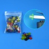 Wholesale Tattoo Accessory and supply Nipple Grommet