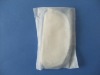 Wholesale Disposable Breast Pads/Nursing Pads