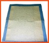 Wholesale adult incontinence nursing pad