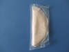 Wholesale Nursing Pad