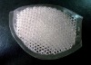 Wholesale ventilate bra pad