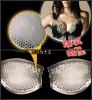 Wholesale soft magic bra pad