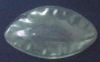 Wholesale air bra insert