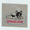 Wholesale Glitter temporary tattoo sticker printing