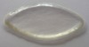 Wholesale bra pad