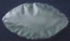 Wholesale air bra insert