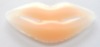 Wholesale silicone bra pad