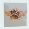 Wholesale Fashionable tattoo body sticker printing
